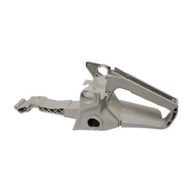 Zomax 4010D20 Benzin Deposu