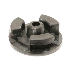 Zomax 4010D30 Amortisör Kapağı