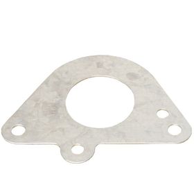 Zomax 4010e02 Zm4010 Zm4100 Yağ Pompa Sacı
