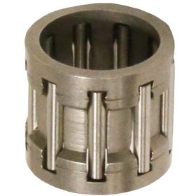 Zomax 4010e13 Zm4010 Zm4100 Zmc4003 Zincir Dişli Bilyası