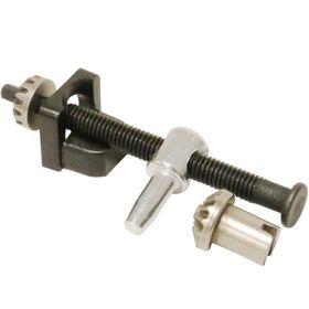 Zomax 4010f07 Zm4010 Zm4100 Zmc4003 Komple Zincir Germe Vidası