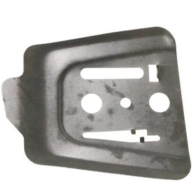 Zomax 4010f13 Zm4010 Zm4100 İç Zm4003 Kılavuz Sacı
