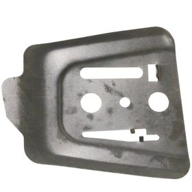 Zomax 4010f13 Zm4010 Zm4100 İç Zm4003 Kılavuz Sacı