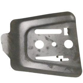 Zomax 4010f13 Zm4010 Zm4100 İç Zm4003 Kılavuz Sacı