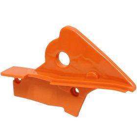 Zomax 4010F20 ZM4010 ZM4100 ZM4003 Fren Çember Kapağı
