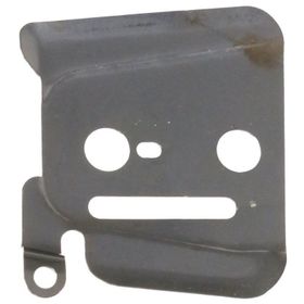 Zomax 4010f24 Zm4010 Zm4100 Zm4003 Dış Kılavuz Sacı