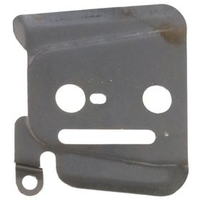 Zomax 4010f24 Zm4010 Zm4100 Zm4003 Dış Kılavuz Sacı
