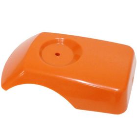 Zomax 4100A34 ZM4100 Hava Filitre Kapağı