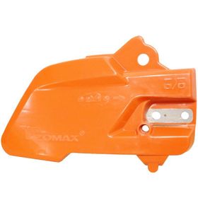 Zomax 4100f22 Zm4100 Yan Kapak