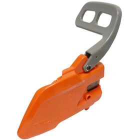 Zomax 4100f22k Zm4100 Frenli Yan Kapak