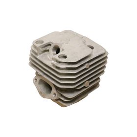Zomax 4610A1 43 mm Silindir