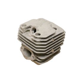 Zomax 4610A1 43 mm Silindir