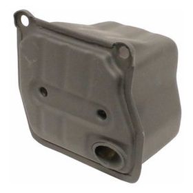 Zomax 4610a14 Zm4610 Zm4620 Zm5010 Zm5030 Oleo-mac Gsh51 Gsh56 Egzos