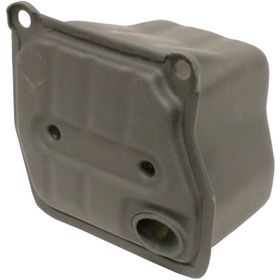 Zomax 4610a14 Zm4610 Zm4620 Zm5010 Zm5030 Oleo-mac Gsh51 Gsh56 Egzos