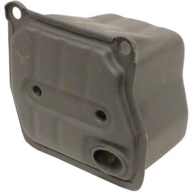 Zomax 4610a14 Zm4610 Zm4620 Zm5010 Zm5030 Oleo-mac Gsh51 Gsh56 Egzos
