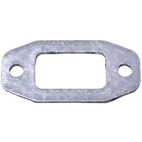 Zomax 4610A16 ZM4610 ZM4620 ZM5010 ZM5020 ZM5030 ZM5410 Egzos Contası
