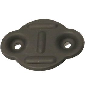Zomax 4610A17 ZM4610 ZM4620 ZM5010 ZM5020 ZM5030 ZM5410 Egzos Sacı