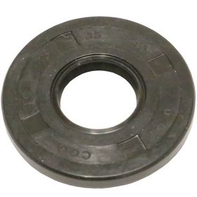 Zomax 4610a22 Zm4610 Zm4620 Zm5010 Zm5020 Zm5030 Zm5410 Krank Keçesi