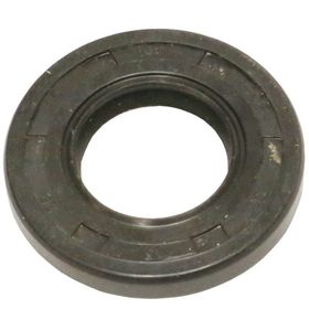 Zomax 4610a23 Zm4610 Zm4620 Zm5010 Zm5020 Zm5030 Zm5410 Sağ Krank Keçesi
