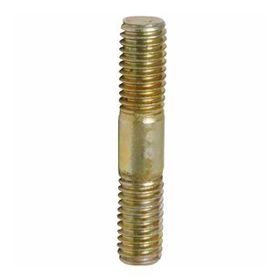 Zomax 4610a24 Zm2000 Zm4010 Zm4100 Zm4003 Zm4610 Kılavuz Saplaması