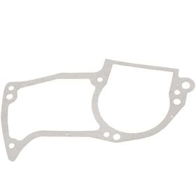 Zomax 4610A28 ZM4610 ZM4620 ZM5010 ZM5020 ZM5030 ZM5410 Karter Contası