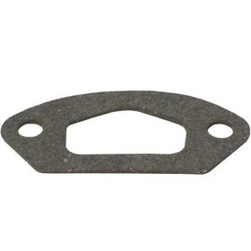 Zomax 4610A3 ZM4610 ZM4620 ZM5010 ZM5020 ZM5030 ZM5410 Karbüratör Boğaz Körük Contası
