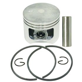 Zomax 4610A33K ZM4610 ZM4620 43 mm Piston