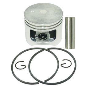 Zomax 4610A33K ZM4610 ZM4620 43 mm Piston