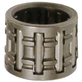 Zomax 4610a37 Zm4610 Zm4620 Zm5010 Zm5020 Zm5030 Zm5410 Piston Bilyası
