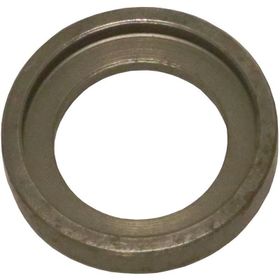 Zomax 4610a38 Zm4610 Zm4620 Zm5010 Zm5020 Zm5030 Zm5410 Piston Bilya Pulu