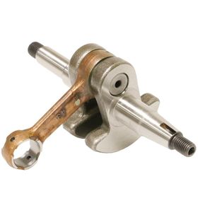 Zomax 4610A39 Krank