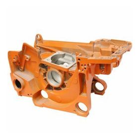 Zomax 4610A41K ZM4610 ZM4620 ZM5010 ZM5020 ZM5030 ZM5410 Karter