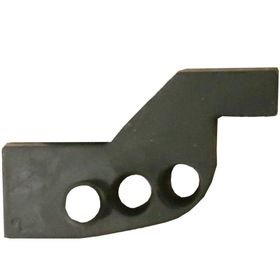 Zomax 4610A44 ZM4620 ZM5010 ZM5020 ZM5030 ZM5410 Amortisör