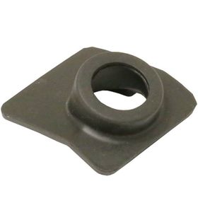 Zomax 4610B14 ZM4610 ZM4620 ZM5010 ZM5020 ZM5030 ZM5410 Buji Takozu