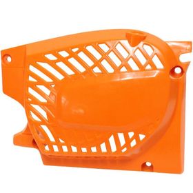 Zomax 4610b26 Zm4610 Zm5010 Zm5410 Boş Starter Kapak
