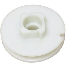 Zomax 4610B28 ZM4010 ZM4100 ZM4610 ZM4620 ZM5010 ZM5020 ZM5030 ZM5410 İp Makarası