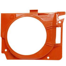 Zomax 4610b36 Zm4610 Zm4620 Zm5010 Zm5020 Zm5030 Zm5410 Starter Çemberi
