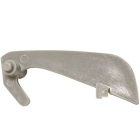 Zomax 4610c11 Zm4610 Zm4620 Zm5010 Zm5020 Zm5030 Zm5410 Üst Tetik