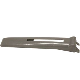 Zomax 4610C12 ZM4610 ZM4620 ZM5010 ZM5020 ZM5410 Kabze Kapağı