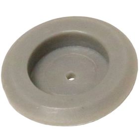 Zomax 4610C18 Amortisör Tapası