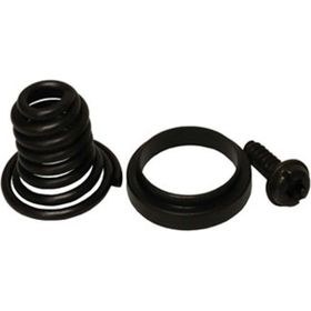 Zomax 4610C19K Amortisör Yayı Set