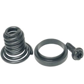 Zomax 4610C19K Amortisör Yayı Set