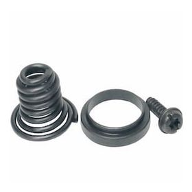 Zomax 4610C19K Amortisör Yayı Set