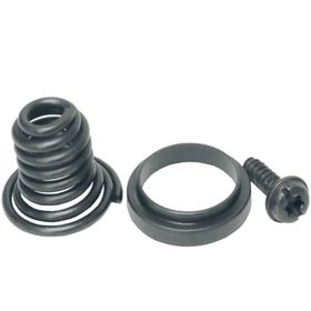 Zomax 4610C19K Amortisör Yayı Set