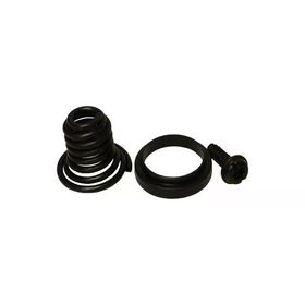 Zomax 4610C19K Amortisör Yayı Set