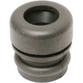 Zomax 4610C21 Amortisör