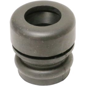 Zomax 4610C21 Amortisör