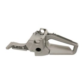 Zomax 4610C3 Benzin Deposu