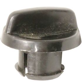 Zomax 4610D05 ZM2000 ZM4010 ZM4100 ZM4620 ZM5020 ZM5030 Hava Filitre Kapak Düğmesi