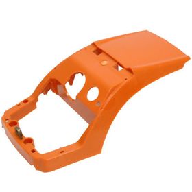 Zomax 4610D1 ZM4610 ZM5010 ZM5410 Üsta Kaporta